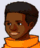 99517de3.gif