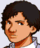 2082.gif