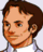 20d4.gif
