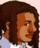 8033.gif