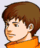 4591.gif