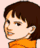 A591.gif
