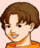 A581.gif