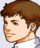 4592.gif