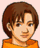 9221.gif