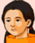 9201.gif