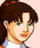 A5a2.gif