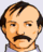 3044.gif