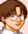 ae73d3d3.gif
