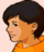 9081.gif