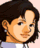 a7b6f99b.gif