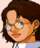 90c2.gif
