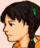 9593fbcc.gif