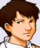 a90aabec.gif