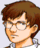 f44da65d.gif