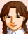 a9932ca9.gif