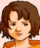 0e34d842.gif