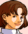 e1ccd076.gif