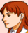 b0ba8f61.gif