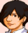 A0e3.gif