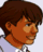 5052.gif