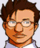 50e3.gif