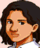 37ad7f4a.gif