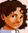 B042.gif