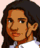 B093.gif