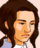 A264.gif