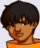 5101.gif