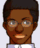 12b2.gif