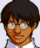 5202.gif
