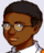 1312.gif