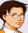 3302.gif