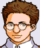4312.gif