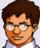 5373.gif