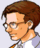 0403.gif