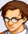 34a3.gif