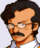 5423.gif