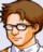 4532.gif