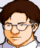 4673.gif
