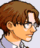 0703.gif