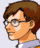 0722.gif