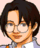 92a2.gif