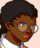 7482.gif