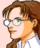 65d2.gif