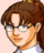 A512.gif