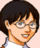 95c2.gif