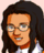 B582.gif